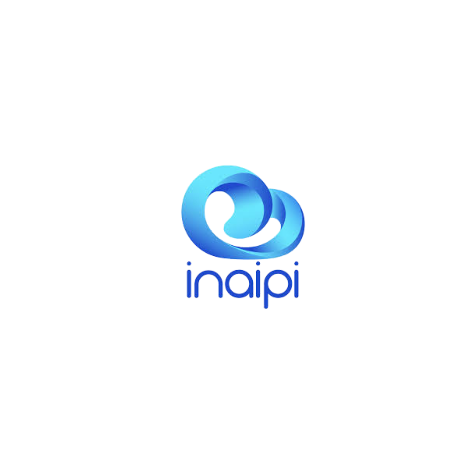 Inaipi Logo